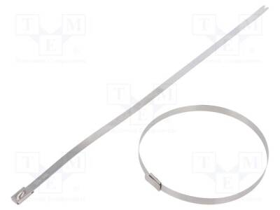 MBT14S-SS316-ML - 1