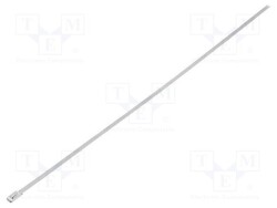 MBT14SS - HELLERMANNTYTON