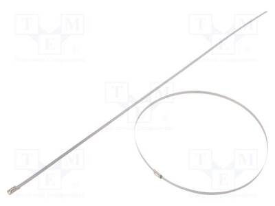 MBT20SS-SS304-ML - 1