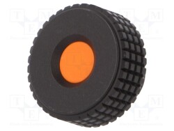 MBT.30B-M5-C2 - ELESA+GANTER