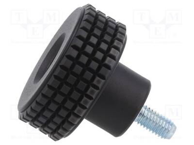 MBT.30P-M5X10-C9 - 1