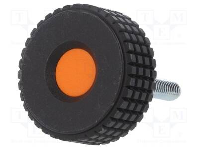 MBT.30P-M5X20-C2 - 1
