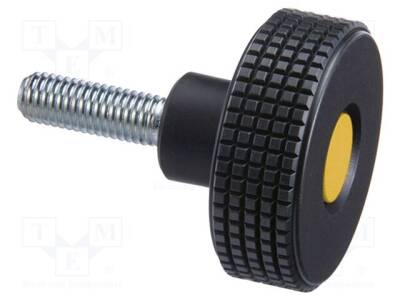 MBT.30P-M5X20-C4 - 1