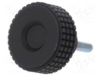 MBT.30P-M5X20-C9 - 1