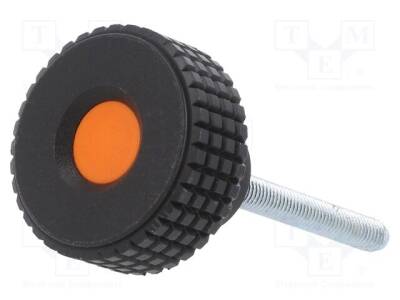 MBT.30P-M5X40-C2 - 1