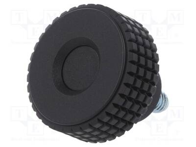 MBT.30P-M6X10-C9 - 1