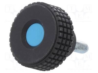 MBT.30P-M6X16-C5 - 1