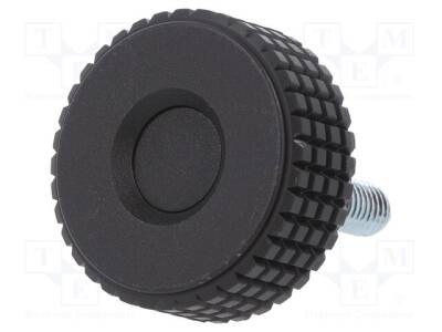 MBT.30P-M6X16-C9 - 1