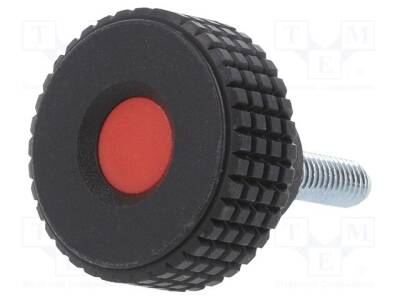MBT.30P-M6X20-C6 - 1
