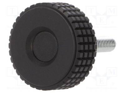 MBT.30P-M6X20-C9 - 1