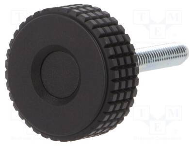 MBT.30P-M6X30-C9 - 1
