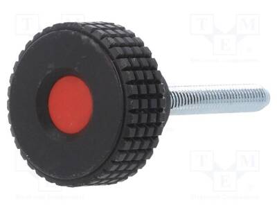 MBT.30P-M6X40-C6 - 1