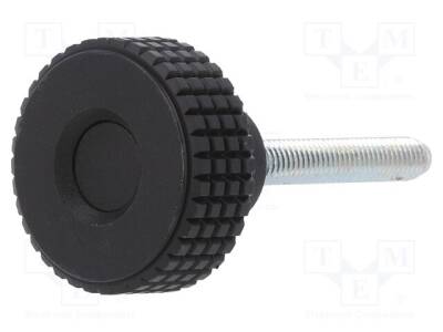 MBT.30P-M6X40-C9 - 1