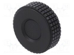 MBT.40B-6-C9 - ELESA+GANTER