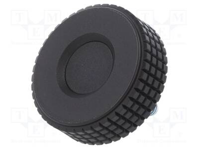 MBT.40P-M6X10-C9 - 1