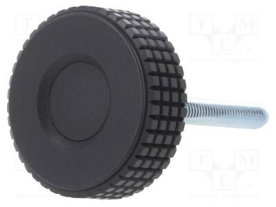 MBT.40P-M6X40-C9 - 1