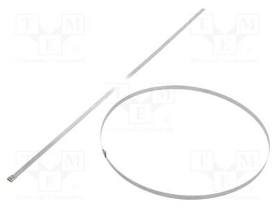 MBT49XHD-SS316-ML - 1