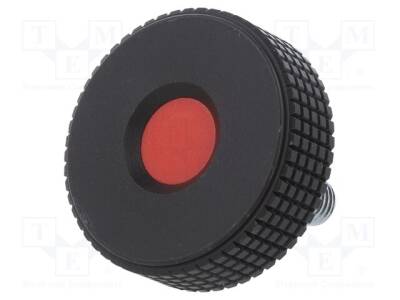 MBT.50P-M10X20-C6 - 1