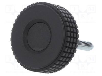 MBT.60P-M10X30-C9 - 1
