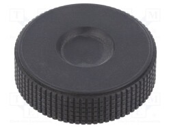 MBT.70B-M14-C9 - ELESA+GANTER