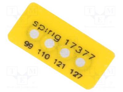 MC-099/127 - 1