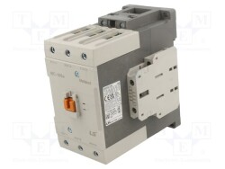 MC-100A-110VAC - LS ELECTRIC