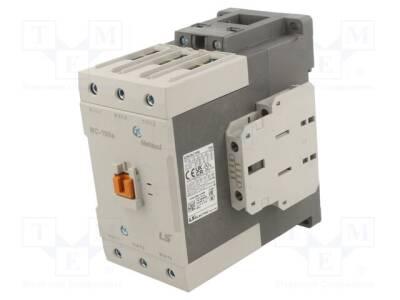 MC-100A-110VAC - 1