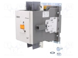 MC-185A-240VAC/DC - LS ELECTRIC