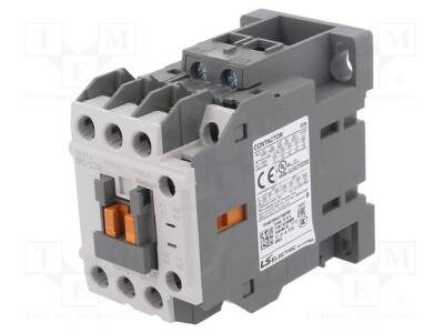 MC-22B-400VAC - 1