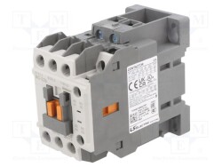 MC-22B-48VDC - LS ELECTRIC