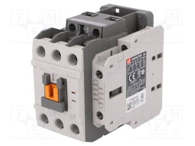 MC-32A-230VAC - 1