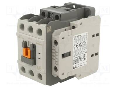 MC-32A-400VAC - 1