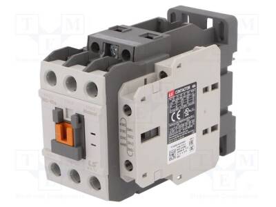 MC-40A-24VDC - 1