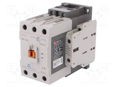 MC-50A-230VAC - 1