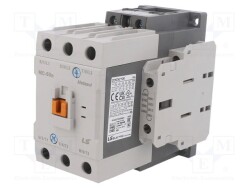 MC-50A-48VDC - LS ELECTRIC