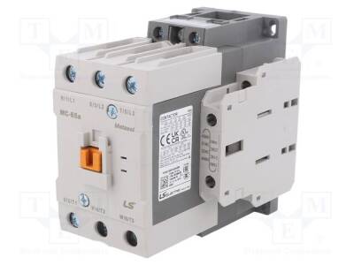 MC-65A-110VAC - 1