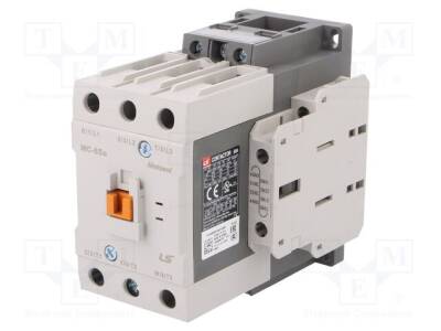 MC-65A-230VAC - 1