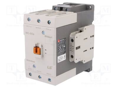 MC-85A-230VAC - 1