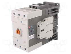 MC-85A-24VDC - LS ELECTRIC