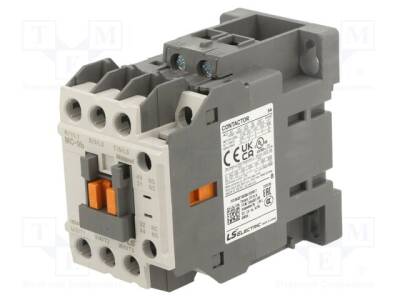 MC-9B-400VAC - 1