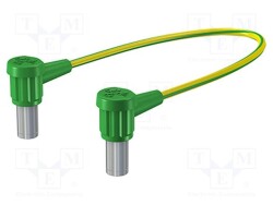 MC-POAG-EC6/2-100 - STÄUBLI