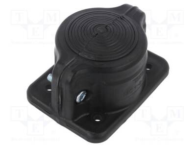 MC1-IP55-RAL9005 - 1