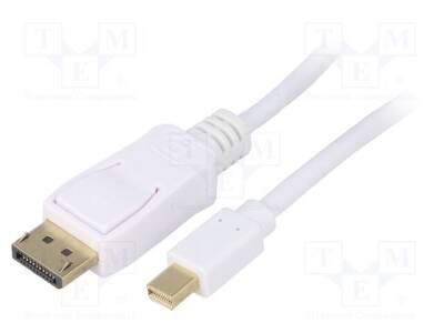 MC.2110.1112.010WH - 1