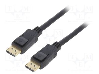 MC.2130.030BK - 1
