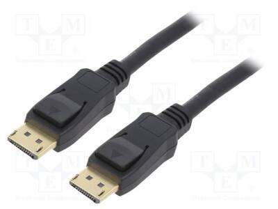 MC.2130.020BK - 1