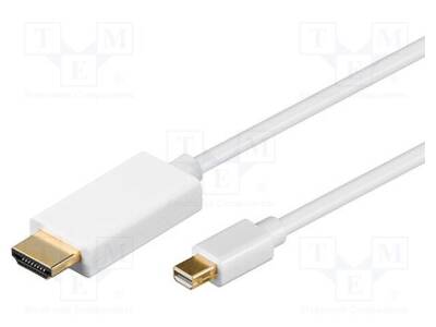MC.2210.1112.020WH - 1