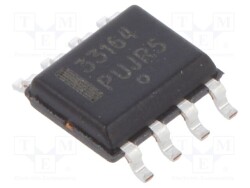 MC33164D-5G - ONSEMI