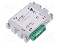 MC485232 - CARLO GAVAZZI