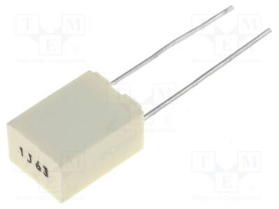 MC5-10N/400 - 1