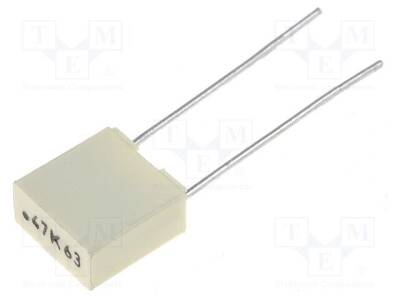 MC5-470N - 1
